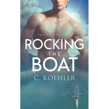 Rocking the Boat