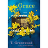 Grace