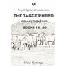 The Tagger Herd - Collection Four