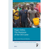 Niger Delta: The Business of the Oil Curse