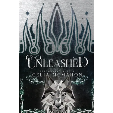Unleashed
