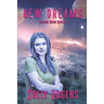 New Dreams