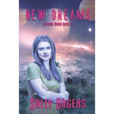 New Dreams