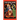 The Royal Book of Oz