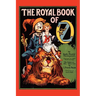 The Royal Book of Oz