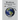 Worldview: Understand the Times Workbook