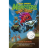 Mail-Order Monsters: Crash Course