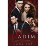 Vadim: The Complete Trilogy: A Dark Billionaire Romance: Control, Corrupt, & Conquer