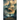 The Island of the Immortals