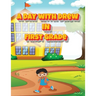 A Day with Drew in First Grade