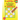 Sudoku 16 X 16 medium Puzzles - volume 3: medium Sudoku 16 X 16 Puzzles book for adults with Solutions - Large Print - One Puzzle Per Page (Volume 3)