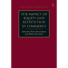The Impact of Equity and Restitution in Commerce