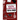 The University of South Carolina Trivia Book
