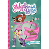 MacKenzie Blue #5: Double Trouble