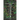 A Garden of Glass Blades