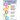 The Basics Lean(tm) Implementation Model: Lean Tools to Drive Daily Innovation and Increased Profitability