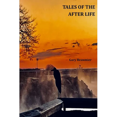 Tales of The Afterlife