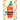 The Bloody Mary: The Lore and Legend of a Cocktail Classic, with Recipes for Brunch and Beyond