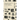 Photographic Objectives and Photo-Optical Auxiliary Appliances