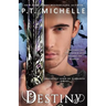 Destiny