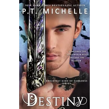 Destiny