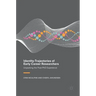 Identity-Trajectories of Early Career Researchers: Unpacking the Post-PhD Experience