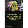 The Rise and Fall of the Privatized Pension System in Chile: An International Perspective