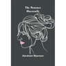 The Nervous Housewife