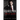 The Redirection of Damien Sinclair