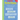 Perfect Poems with Strategies for Building Fluency: Grades 1-2
