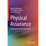 Physical Assurance: For Electronic Devices and Systems