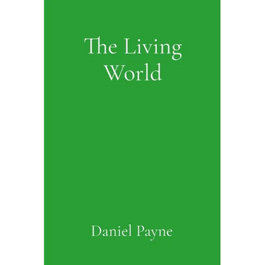 The Living World: Reclaiming Animism in the Contemporary Age