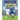 Soccer Coloring Book