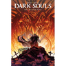 Dark Souls: The Willow King