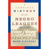 Comp.Hist.Negro Leg-P