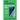 Self-Publishing: YOU CAN DO THIS! What You Need to Know to Write, Publish & Market Your Book Second Edition: YOU CAN DO THIS! What You