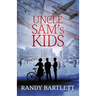 Uncle Sam's Kids