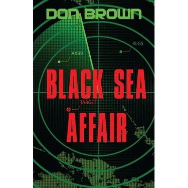 Black Sea Affair