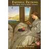 Faithful Fictions: The Catholic Novel in British Literature