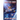Shattered Dawn