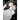 Black or White, Vol. 9