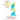 The Book on Total Sexy Health: The 8 Key Steps Designed by Nature