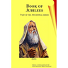 Book of Jubilees