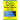 Carom Billiards: Half Table Circle Patterns: 3-Cushion Billiards Championship Shots
