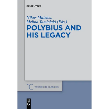 Polybius and His Legacy