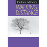 Walking Distance