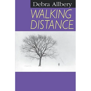 Walking Distance