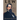 Lew