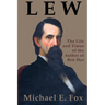 Lew