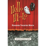 Hello HI-Lo: Readers Theatre Math